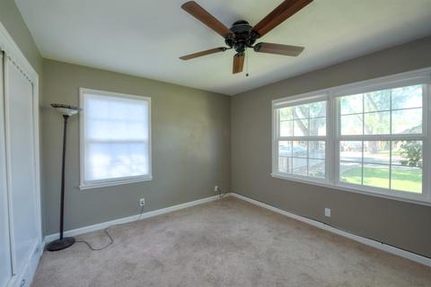 2328 Miller Ave, Modesto, CA 95354 photo 20