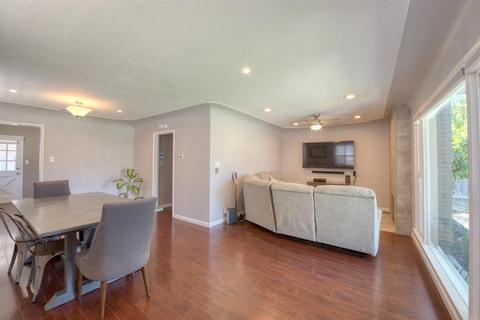 2328 Miller Ave, Modesto, CA 95354 photo 6
