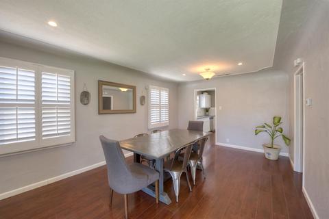 2328 Miller Ave, Modesto, CA 95354 photo 7