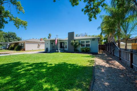 2328 Miller Ave, Modesto, CA 95354 photo 4
