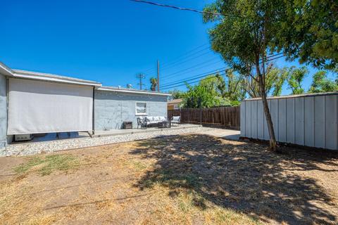 2328 Miller Ave, Modesto, CA 95354 photo 28