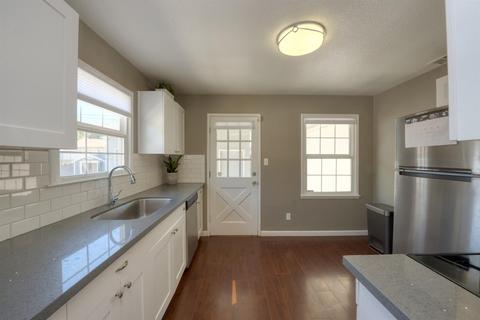 2328 Miller Ave, Modesto, CA 95354 photo 12