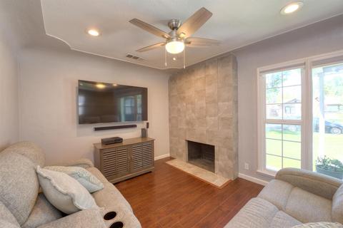 2328 Miller Ave, Modesto, CA 95354 photo 8