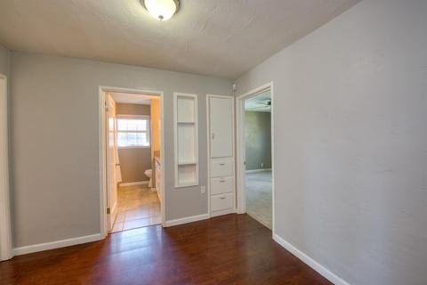 2328 Miller Ave, Modesto, CA 95354 photo 15