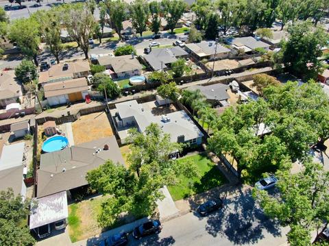 2328 Miller Ave, Modesto, CA 95354 photo 32