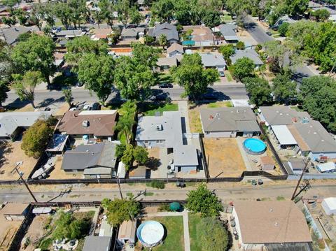2328 Miller Ave, Modesto, CA 95354 photo 34