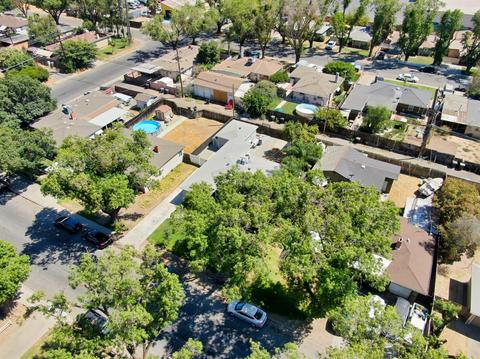 2328 Miller Ave, Modesto, CA 95354 photo 31
