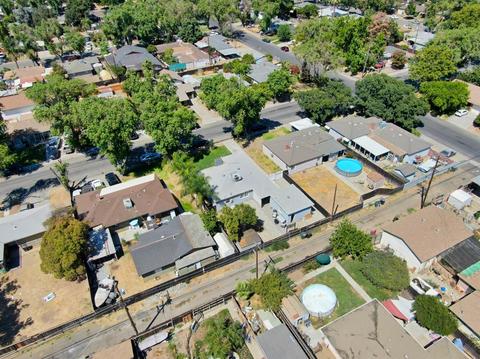 2328 Miller Ave, Modesto, CA 95354 photo 35