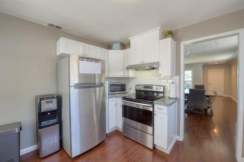 2328 Miller Ave, Modesto, CA 95354 photo 13