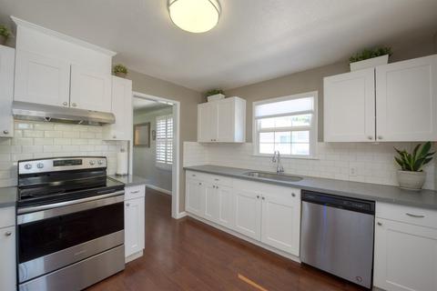 2328 Miller Ave, Modesto, CA 95354 photo 14