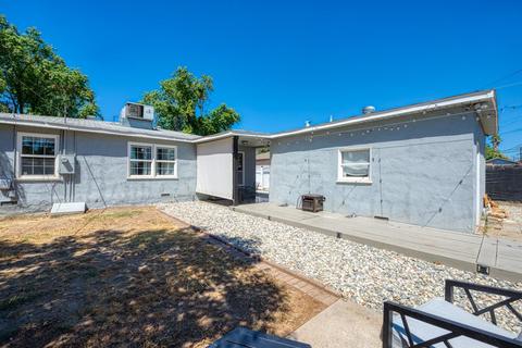 2328 Miller Ave, Modesto, CA 95354 photo 26