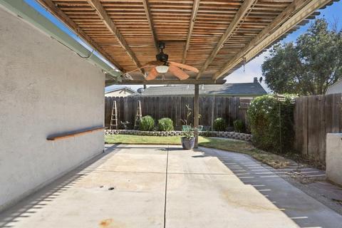 1450 Locust Dr, Tracy, CA 95376 photo 34