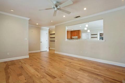 1450 Locust Dr, Tracy, CA 95376 photo 9