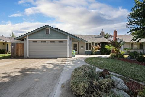 1450 Locust Dr, Tracy, CA 95376 photo 44
