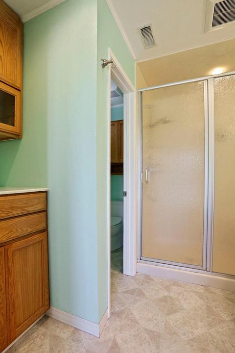 1450 Locust Dr, Tracy, CA 95376 photo 32