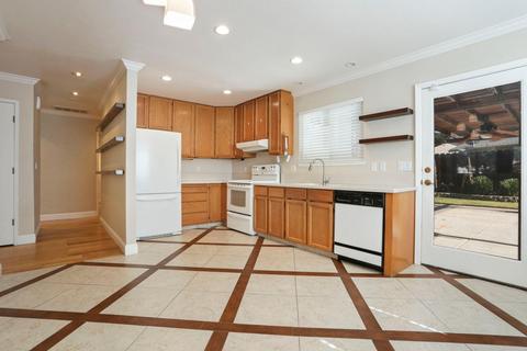 1450 Locust Dr, Tracy, CA 95376 photo 12