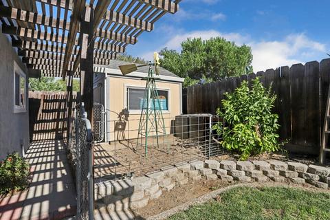 1450 Locust Dr, Tracy, CA 95376 photo 39