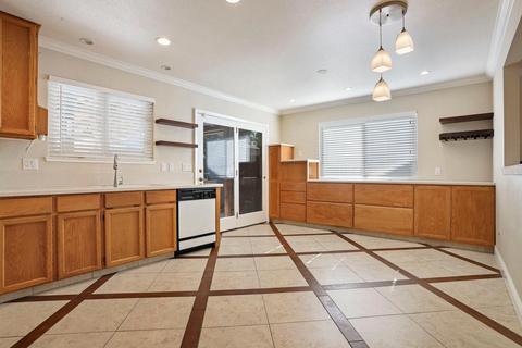 1450 Locust Dr, Tracy, CA 95376 photo 10