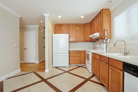 1450 Locust Dr, Tracy, CA 95376 photo 13