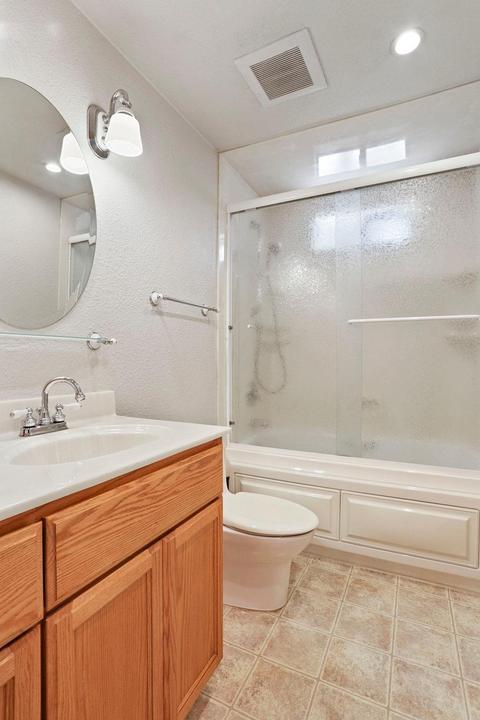 1450 Locust Dr, Tracy, CA 95376 photo 26