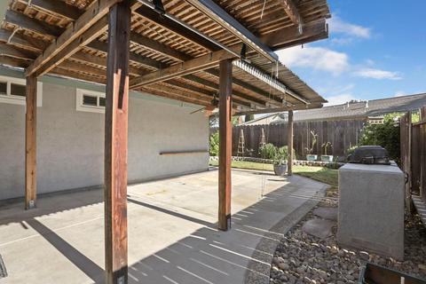 1450 Locust Dr, Tracy, CA 95376 photo 38