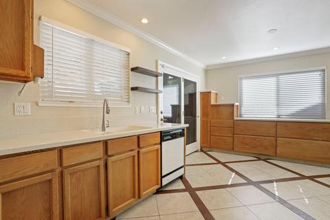 1450 Locust Dr, Tracy, CA 95376 photo 15
