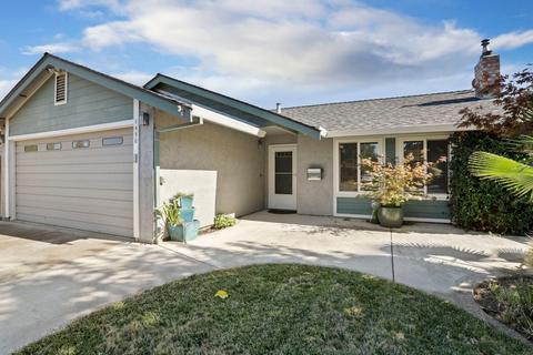 1450 Locust Dr, Tracy, CA 95376 photo 3
