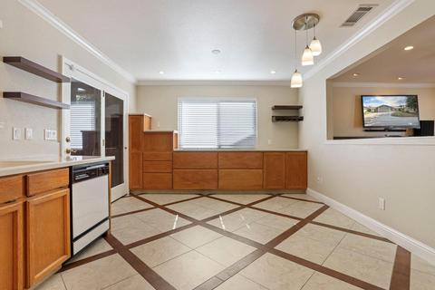 1450 Locust Dr, Tracy, CA 95376 photo 11