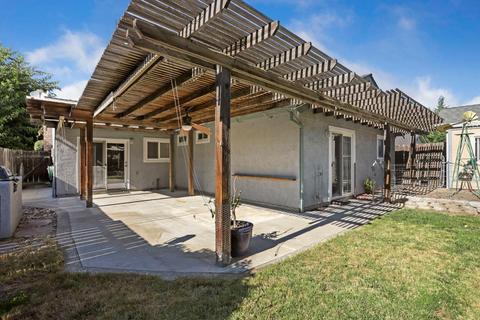1450 Locust Dr, Tracy, CA 95376 photo 35