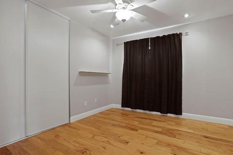 1450 Locust Dr, Tracy, CA 95376 photo 22