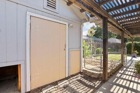 1450 Locust Dr, Tracy, CA 95376 photo 41
