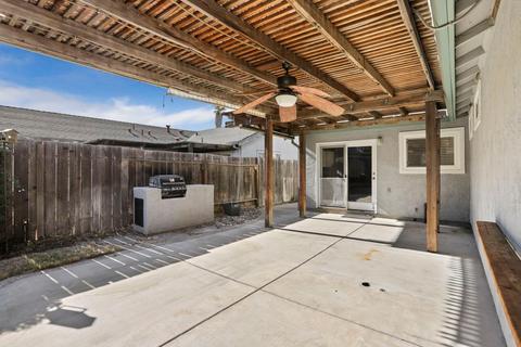 1450 Locust Dr, Tracy, CA 95376 photo 37