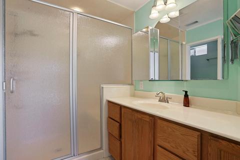 1450 Locust Dr, Tracy, CA 95376 photo 31