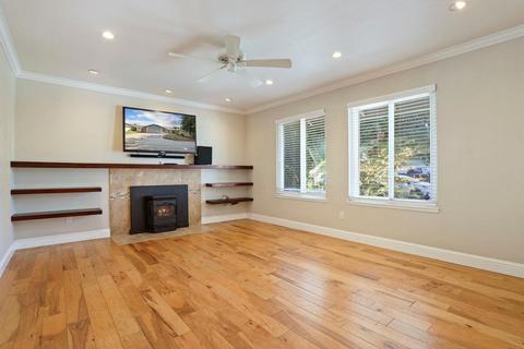 1450 Locust Dr, Tracy, CA 95376 photo 6