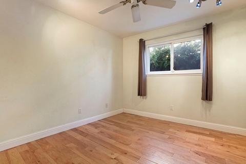 1450 Locust Dr, Tracy, CA 95376 photo 19