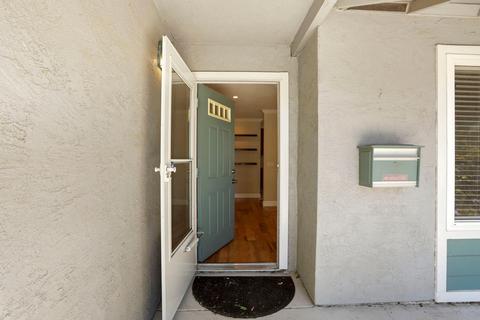 1450 Locust Dr, Tracy, CA 95376 photo 4