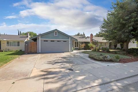 1450 Locust Dr, Tracy, CA 95376 photo 43