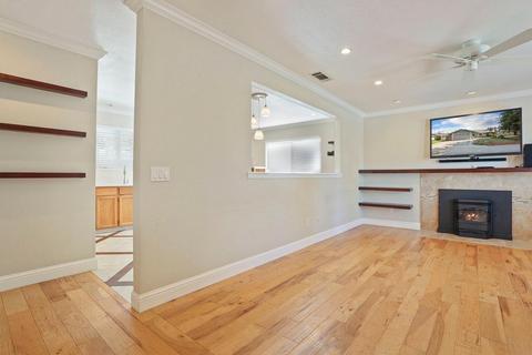 1450 Locust Dr, Tracy, CA 95376 photo 5