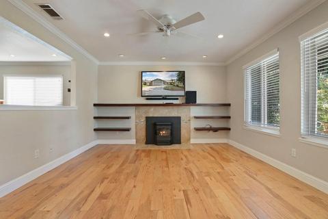 1450 Locust Dr, Tracy, CA 95376 photo 7