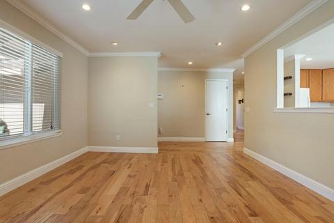 1450 Locust Dr, Tracy, CA 95376 photo 8