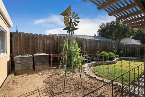 1450 Locust Dr, Tracy, CA 95376 photo 40