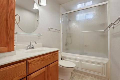 1450 Locust Dr, Tracy, CA 95376 photo 25
