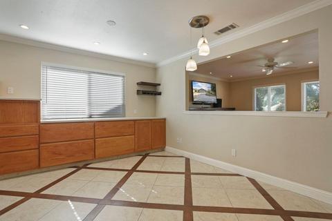1450 Locust Dr, Tracy, CA 95376 photo 14
