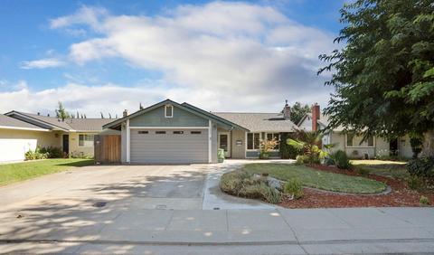 1450 Locust Dr, Tracy, CA 95376 photo 1