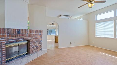 695 Cedar Flat Ave, Galt, CA 95632 photo 19