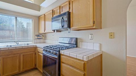 695 Cedar Flat Ave, Galt, CA 95632 photo 11