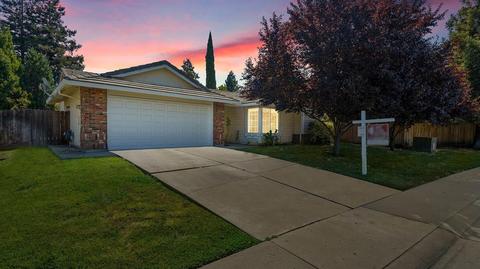 695 Cedar Flat Ave, Galt, CA 95632 photo 37