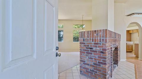 695 Cedar Flat Ave, Galt, CA 95632 photo 5