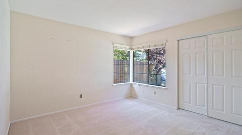 695 Cedar Flat Ave, Galt, CA 95632 photo 24