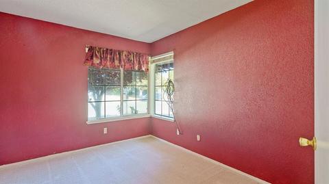 695 Cedar Flat Ave, Galt, CA 95632 photo 25